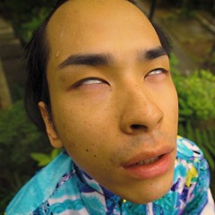 ネオ般若心経 ft. 榎本力良