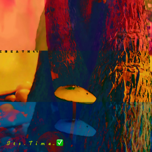 I   t   s   .   T   i   m   e   ..  ✅