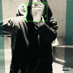 Lord Yunk, 3PK - VYNYTRY