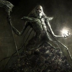 Lieselotte - sin: ENVY (Demonic Pressure Remix)