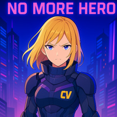 No More Hero
