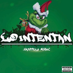 JayFeli-Lo Intentan(Prod.JayFeli)