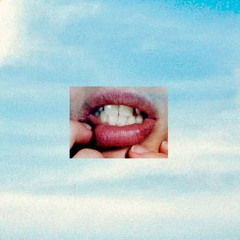 Pink Evenings (feat. JPEGMAFIA)