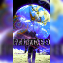 UltraLord prod. FXE