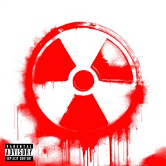 Hon Akkori - MS. BUCK [Prod. Dachii, Silvercity]