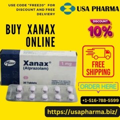 Price Of Xanax 1 Mg