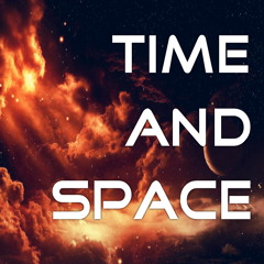 Time and Space - Action Dramatic Epic Music [FREE DOWNLOAD]