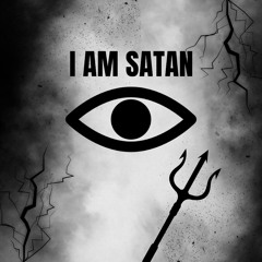 Welcome To Hell