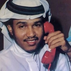 محمد عبده❤️