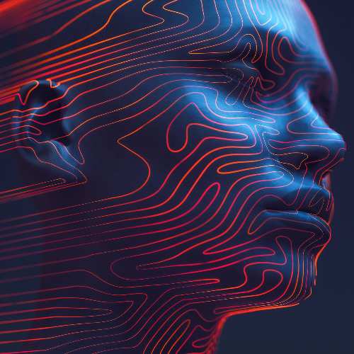 Be a Part of Something (Master Radio Edit)