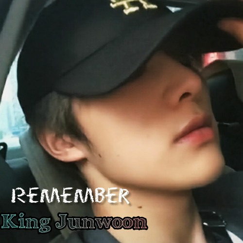 King Junwoon - Remember