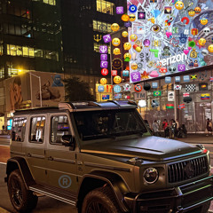 Clasic Times 🗽💱