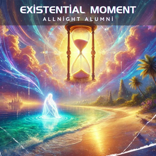 Existential Moment