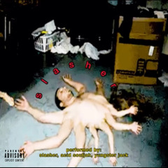 slasher w/yungster jack+Acid Souljah