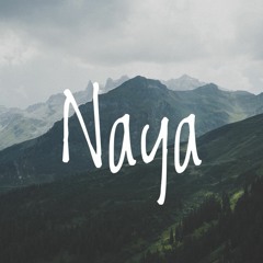 Naya