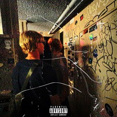pull up (prod.monstrface)