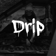 [FREE]UK Drill Type Beat "Drip" Instrumental