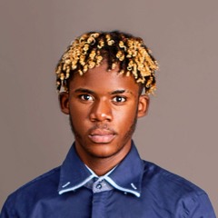 Parvo - Fukk Lides.mp3