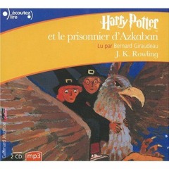 download KINDLE 💓 Harry Potter et le Prisonnier d'Akaban (Harry Potter and the Priso
