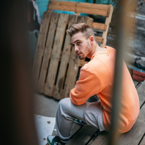 It’s all Fun & Games Until It’s YOUR Back Steps