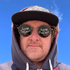 Hille...in the Mix 060