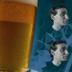 Beer Nye - (Bill Nye the Science Guy Chinese Intro Remix)