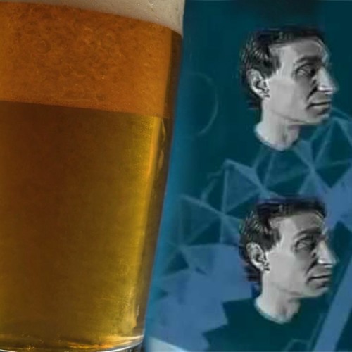 Bill Nye The Science Guy In Chinese Stream Beer Nye - (Bill Nye the Science Guy Chinese Intro Remix) by