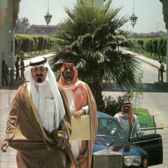 ‏" مثل الحمامه و الملك عبدالله "