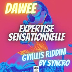 DAWEE -Expertise Sensationnelle-