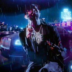 PnB Rock - Way Too Far