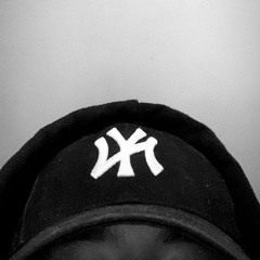 Hev Abi - Ya Dig? Freestyle feat. gins&melodies