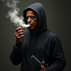 Tre, Sw@v-obamarunts