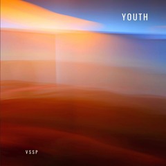 vssp // Unveiled