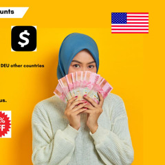 How to Legally Verify Your Own Cash App Account: A Complete 2025 Guide