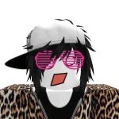 emocore freestyle #swag