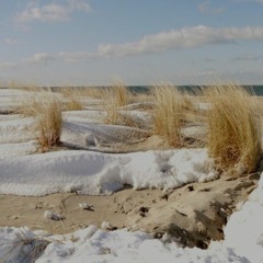 Mmario Cool Cool Beach