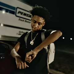 Skino - Fat Fully