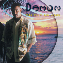 Let Me Be the One (feat. Fiji)