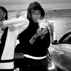 Spiritual Spankerz Ft Cam Da Billy & Kayc - Prod Jojosantana