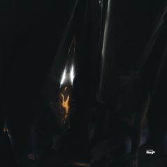 Peter Rehberg 'Liminal States' (EMEGO315) - Excerpt