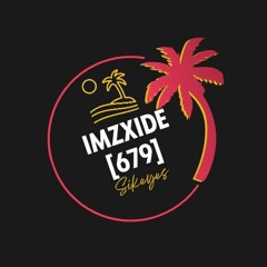 Fresh Amboy - Im Hurtin [ImzXide Remix]