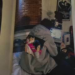 leftpocket dolo - same hoes