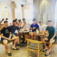 Non TopNuViet DHD 2020