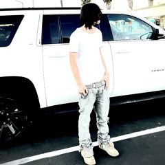 3cb - what for (prod. sorrow)