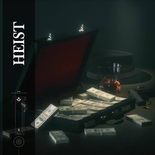 HEIST