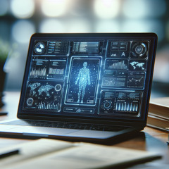 Cerebras Launches Game-Changing AI Chip Stateside While OpenAI's New Research Agent Sparks Trust Debate