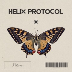 Helix Protocol