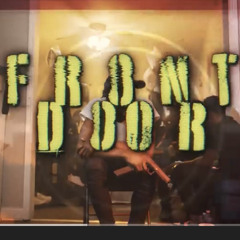 PGF Nuk - FrontDoor