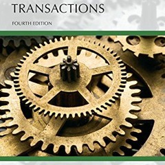 READ KINDLE PDF EBOOK EPUB Understanding Modern Real Estate Transactions (Carolina Academic Press Un