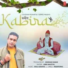 Kabira (Dohe) - Jubin Nautiyal